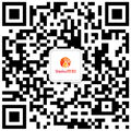 欣和官方公眾賬號(hào)